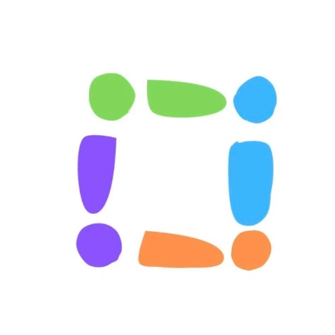 Youth Health Literacy Network